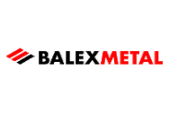 BALEX METAL, UAB