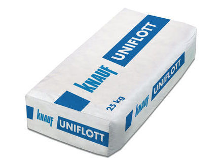 Uniflot