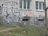 grafiti valymas Vilnius