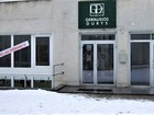 Durų parduotuvė Vilnius