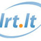 Lrt_logo