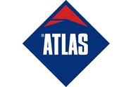 Gipso produktai ATLAS: gipso tinkai, klijai, glaistai, gruntai
