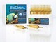 Probiotikų biomasės ir mitybinių papildų rinkinys BioClean Salt 